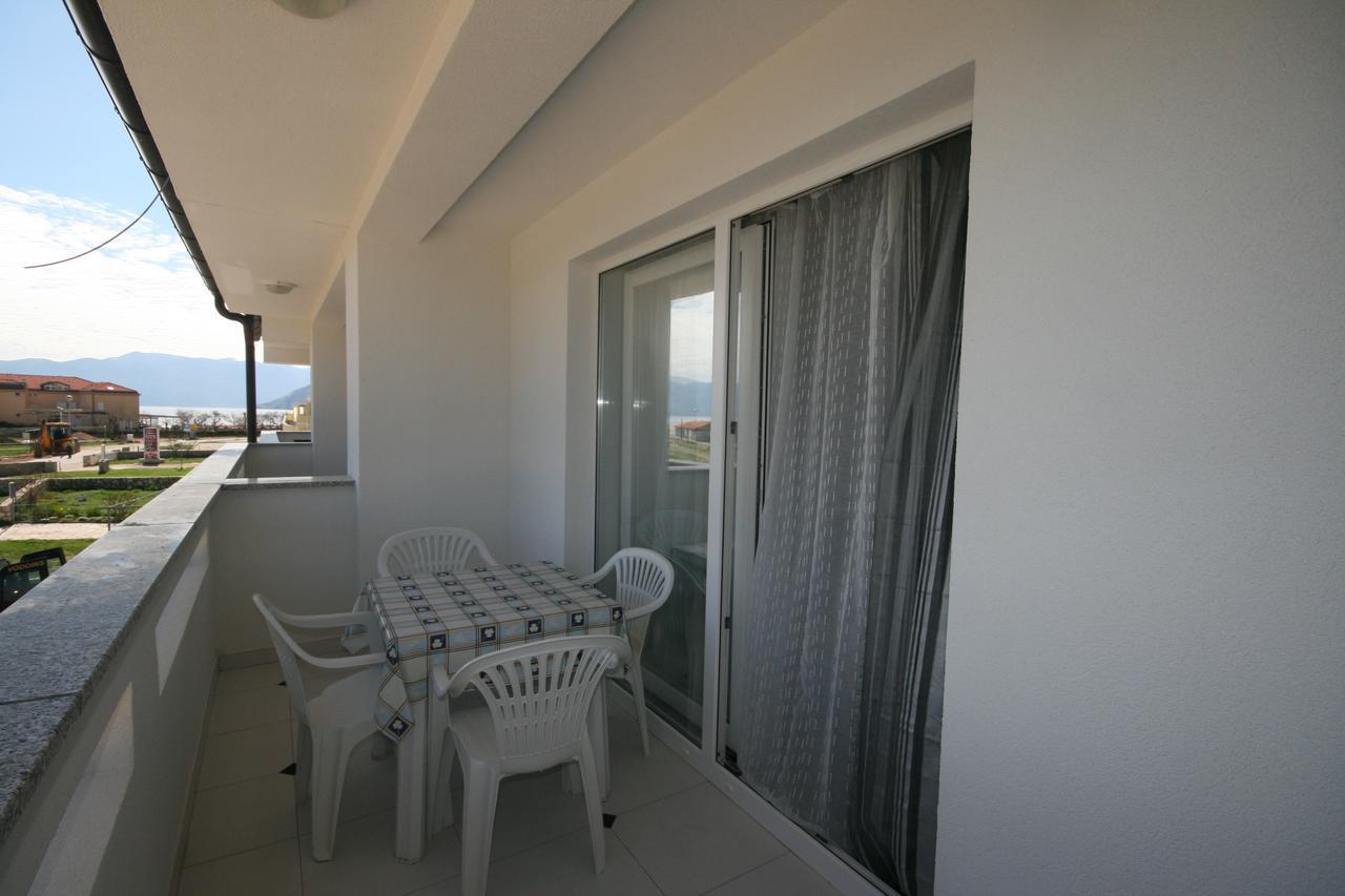 Mare I Apartment *